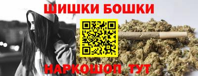 молекула духа Гусиноозёрск