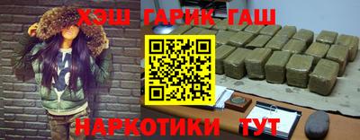 MDMA Premium VHQ Гусев