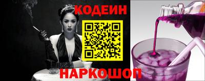 MDMA Premium VHQ Гусев